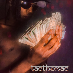 Divine Mentality OutSpoken Ft. Quantum7