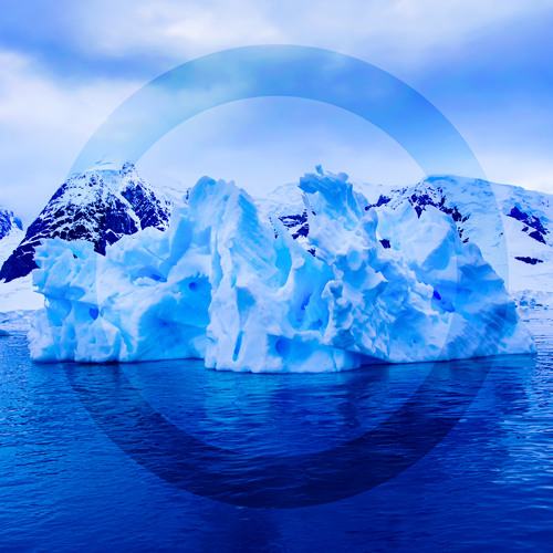 Clang Clang (CNTRAST Remix)