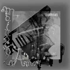 MaiuscoloAmor  Solo Piano