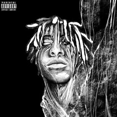 rude 4 ft. sk4silo (prod. lord casso)