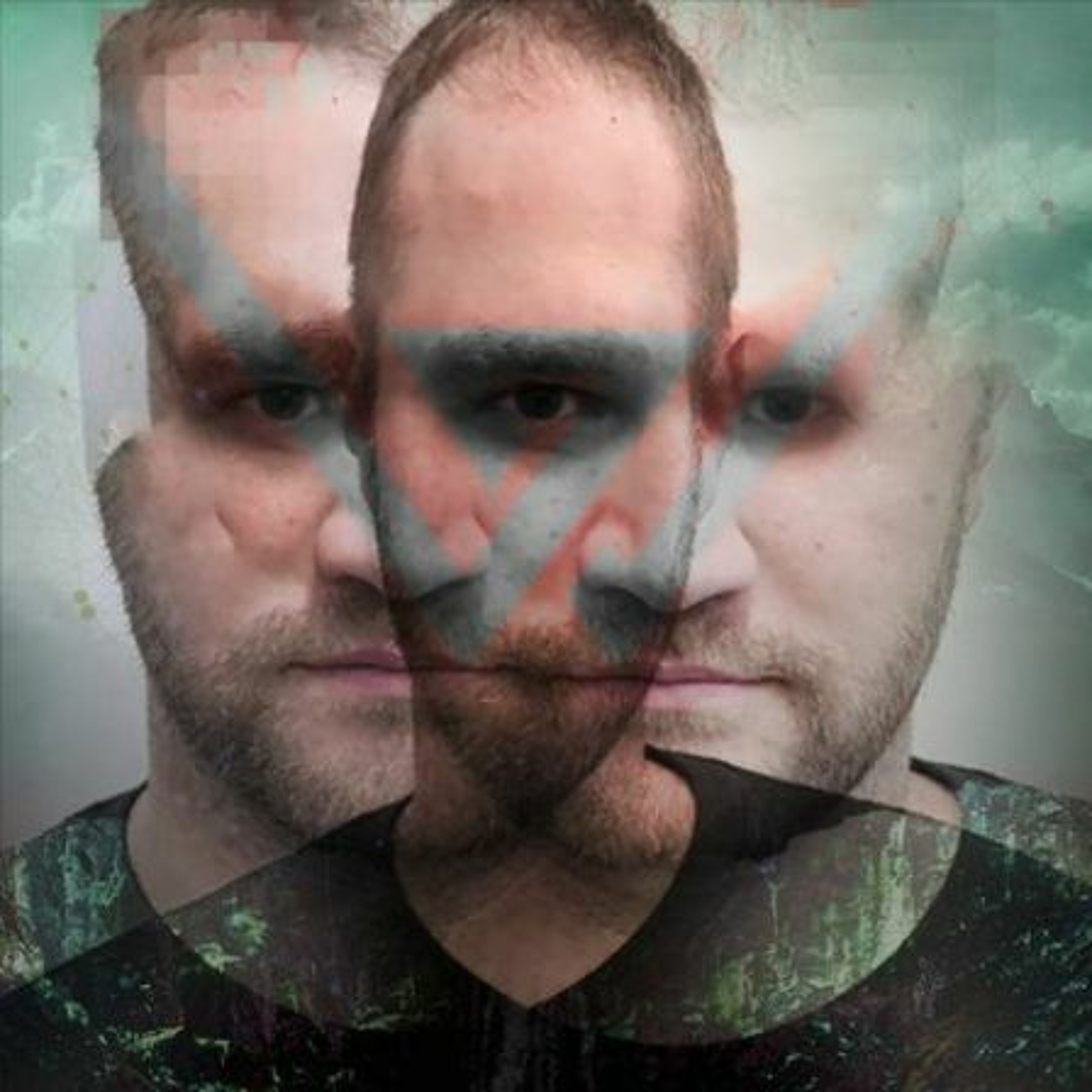 Woofax Radio Podcast