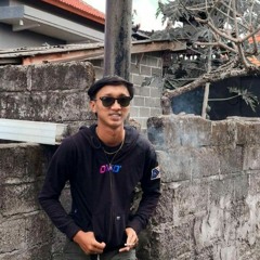 HARUS KAH AKU MATI BEST REQUEST DIKA -VOL•01 DJ PRATAMA PUTRA BHDJ