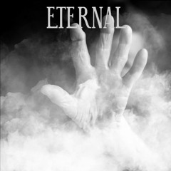 Eternal | Techno