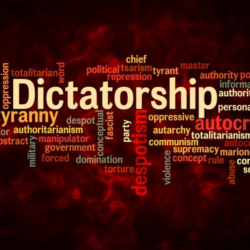 Up In My Tree '22 Remix