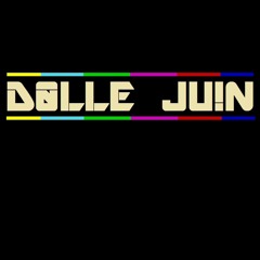 Dolle Juin - The Juin Show 2021