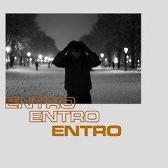 K.I.D.S VISION - ENTRO