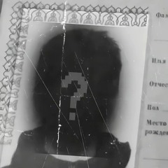 emoslut666 specialsadism