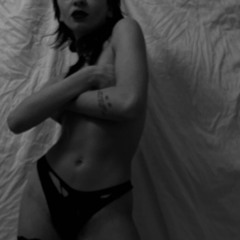 Beyond Skin