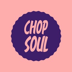 Chop Soul - New Millennium (Read the description if your an old Clockwork G)