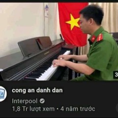 Người nói dối trước x Không làm bạn của em Full - Quinvy Remix