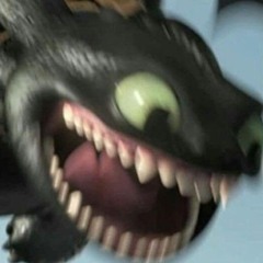 me