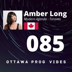 Ottawa Prog Vibes 085