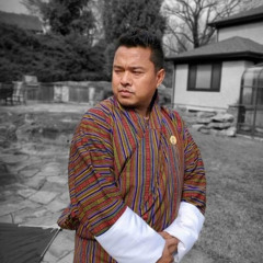 Zaybi gang Seng Karmo_Namgay JIGS