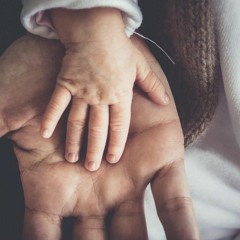 يَا بُنَيَّ لَا تُشْرِكْ بِاللَّهِ ۖ إِنَّ الشِّرْكَ لَظُلْمٌ عَظِيمٌ | لقمان ❀ #عمر هشام العربي