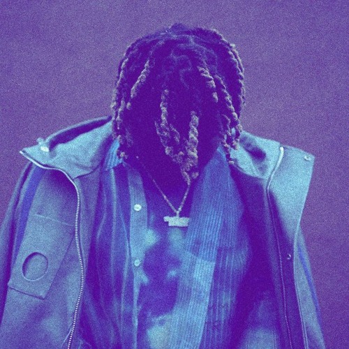 don toliver type beat - company