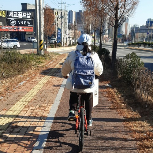 오승근 - 있을때 잘해 k-pop