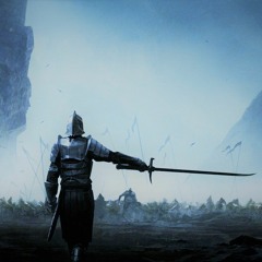 None Shall Live Remix Cut