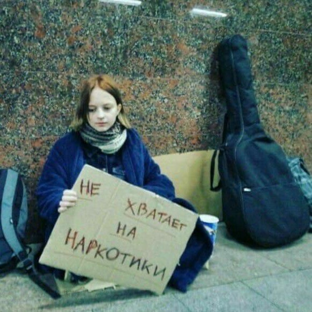 Попец которого нам не хватало на экранах
