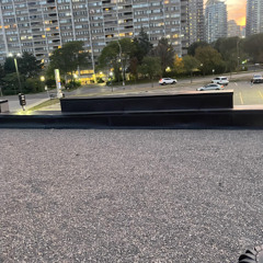 Trusted Commercial Roofers Near Me