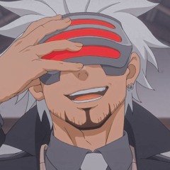 Seirogan2000 - Nightcore