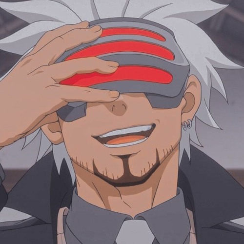 Seirogan2000 - Nightcore