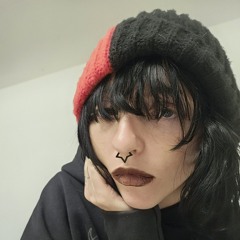 freestyle rivsky on the beat amateur rap freestyle bullocks lets go