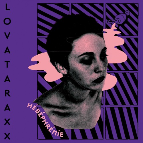 Craving (Original Mix)