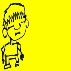 nadin amizah mimosa remix