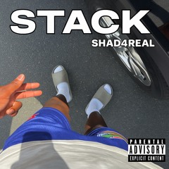 STACK
