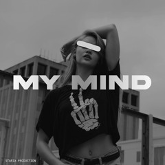 Ratkovsky - My Mind (Official Audio)