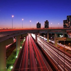 Driving Over the EE