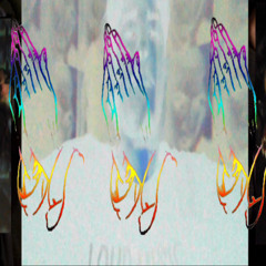 9090gate (fakemink) - 9𝒢𝒪𝒟