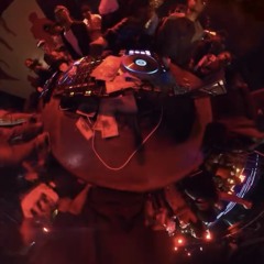 ISAKA III (6am) MAVO x KASHCOMING MIX