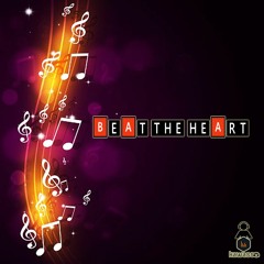 Beat The Heart