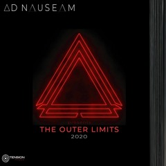 [TENSE001] Ad Nauseam - The Outer Limits 2020