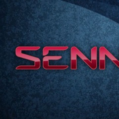 SENA MAN の年 2