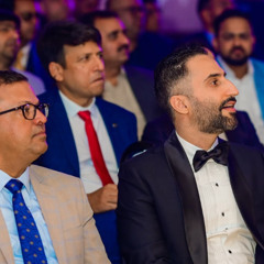 Dealers Meet Event Planning Company