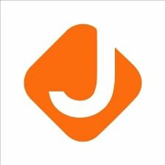 Download J-tech App