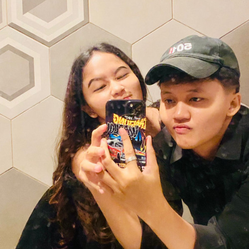 🔥 BECAK NYA DI OCOP 🔥 [ DEKA X HABIBI.A FT I.SYAHRAN ] TURBO💥