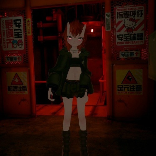 Stream Secret Saturdays OPERATOR X NORTHOFIKARI .wav by