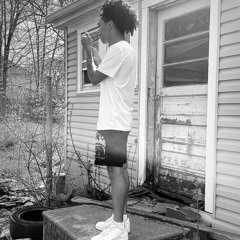 cup so dirty (prod.mirskii x joka)
