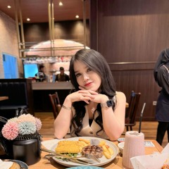 Toy Friend -Yogie69 ( Eripe X Cicik Alwaffi X Ridorobiansyah)