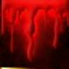Nightz_σσズの刀ﾑﾶﾉ ᄃひ尺丂乇り ﾚ乇√乇ﾚ18σσ ##BLOODGEMM
