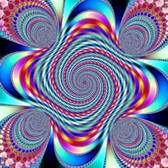 Dan Efex - Anacidera