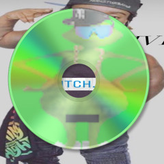 the infamous grinch (been gettin money remix)