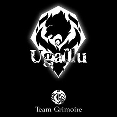 Team Grimoire - Ugallu