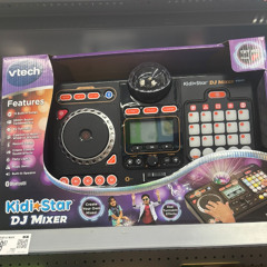 Bassline Junkie x 365 (DJ Tool)