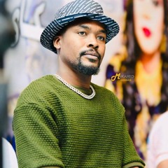 طاسو - صولة الحفل الجماهيرى