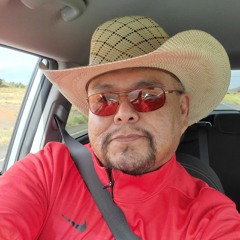 a father's day song by Del Begay