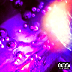 Wokstar (Slowed + Reverb)